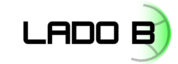 LADO B