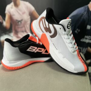 Zapatillas Bullpadel Next Pro 23v