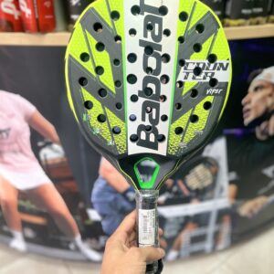 BABOLAT COUNTER VIPER 2023