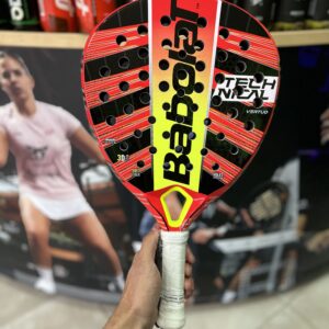 BABOLAT TECHNICAL VERTUO