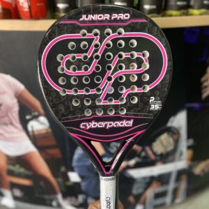 Cyberpadel Junior Pro / Niños