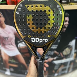 ODPRO GOLD 3K