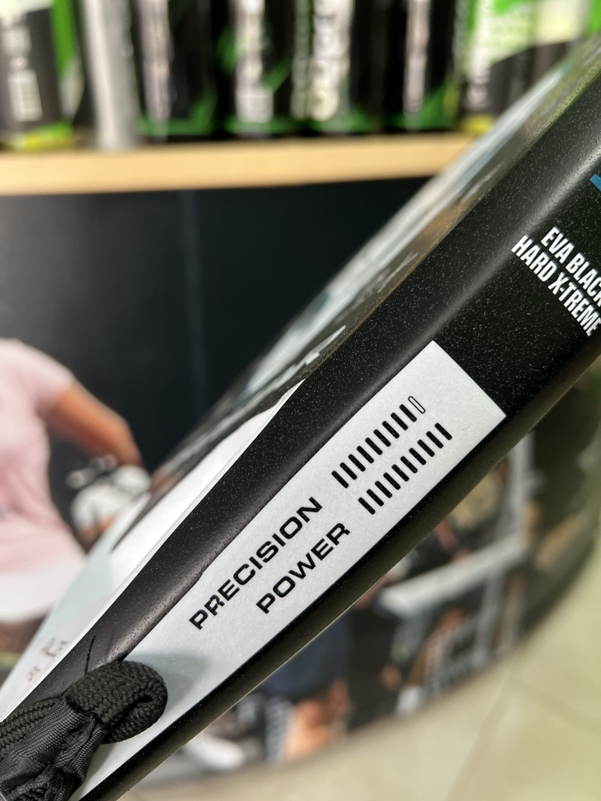 ⚔️👽 HIROSTAR ALIEN PRO 24K - Image 5