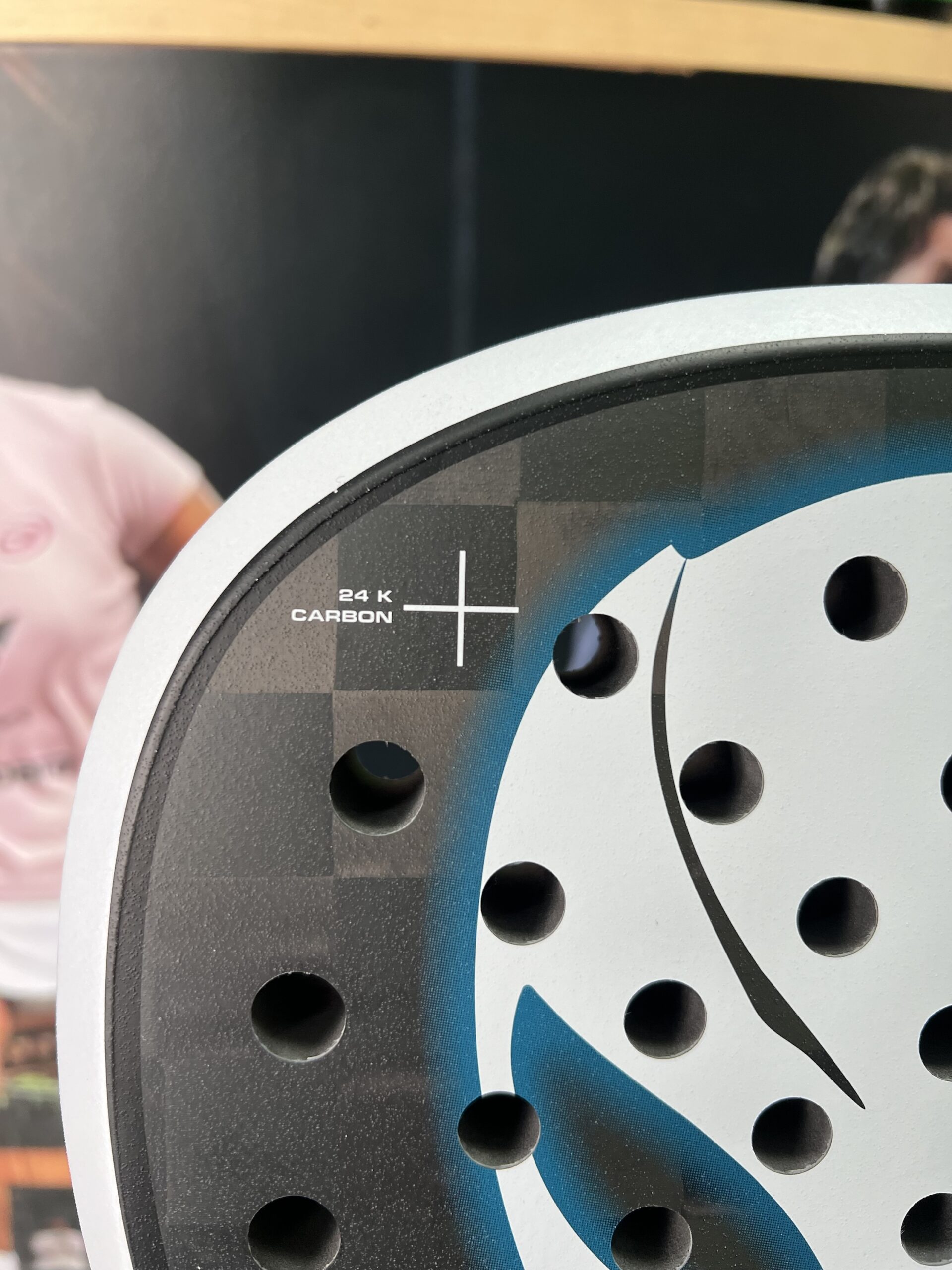 ⚔️👽 HIROSTAR ALIEN PRO 24K - Image 9