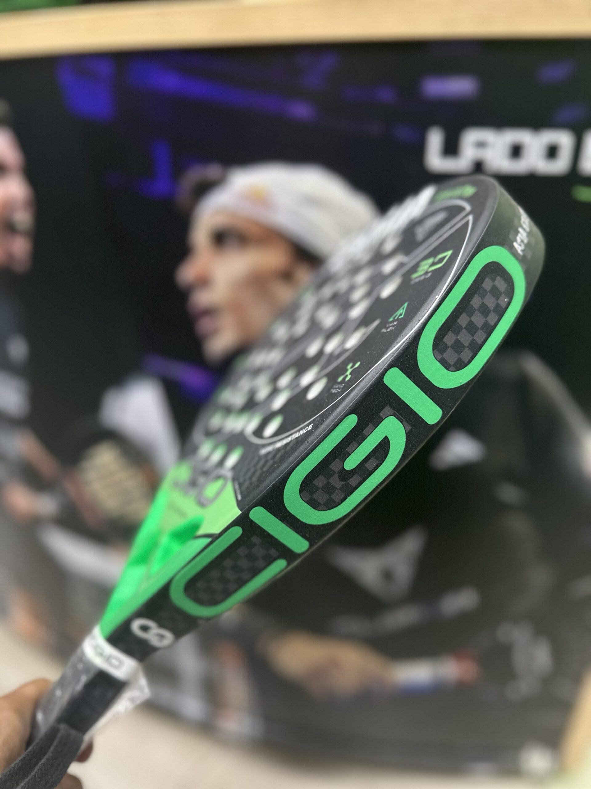 Cigio Doha - Image 3