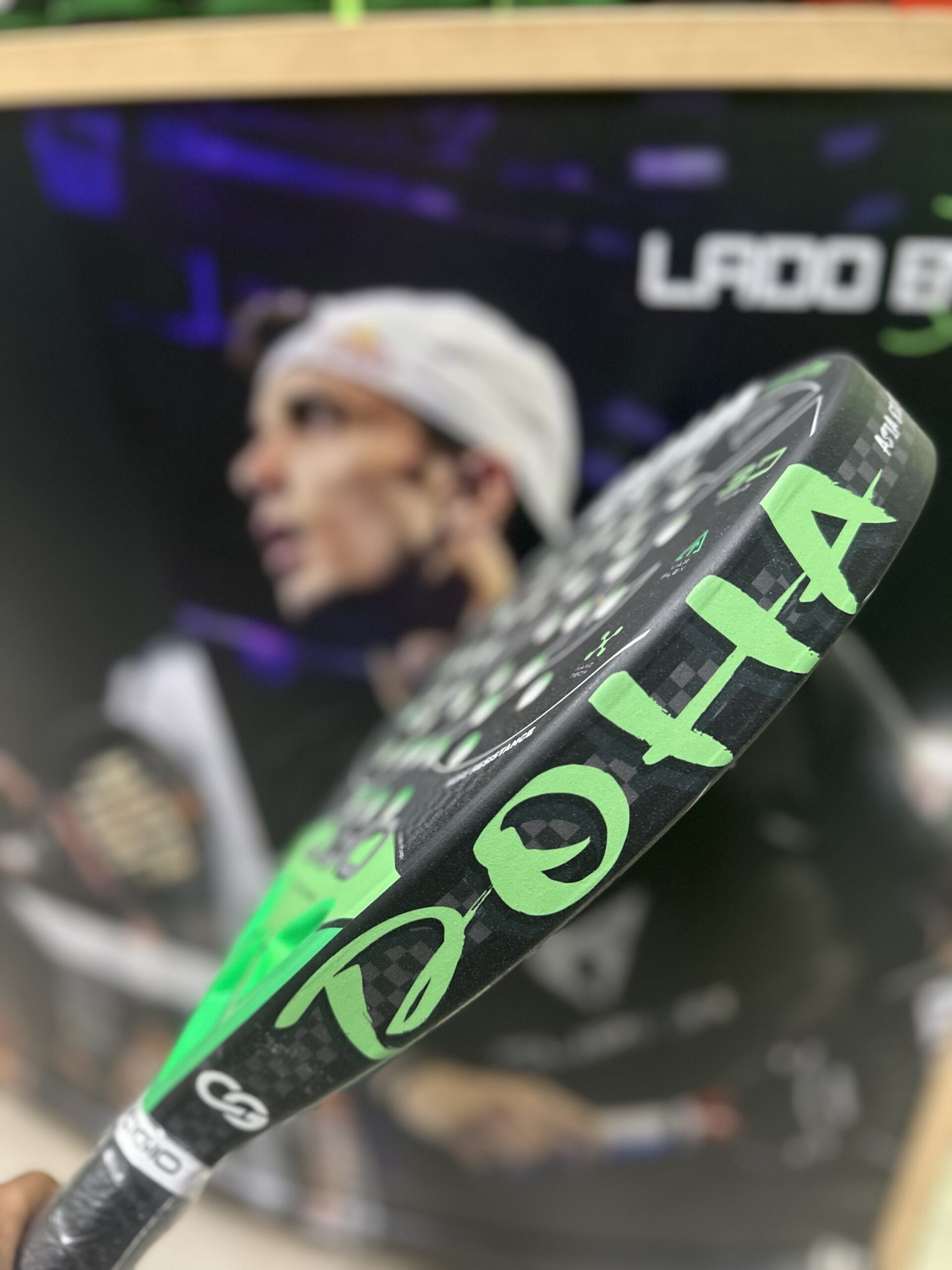 Cigio Doha - Image 4