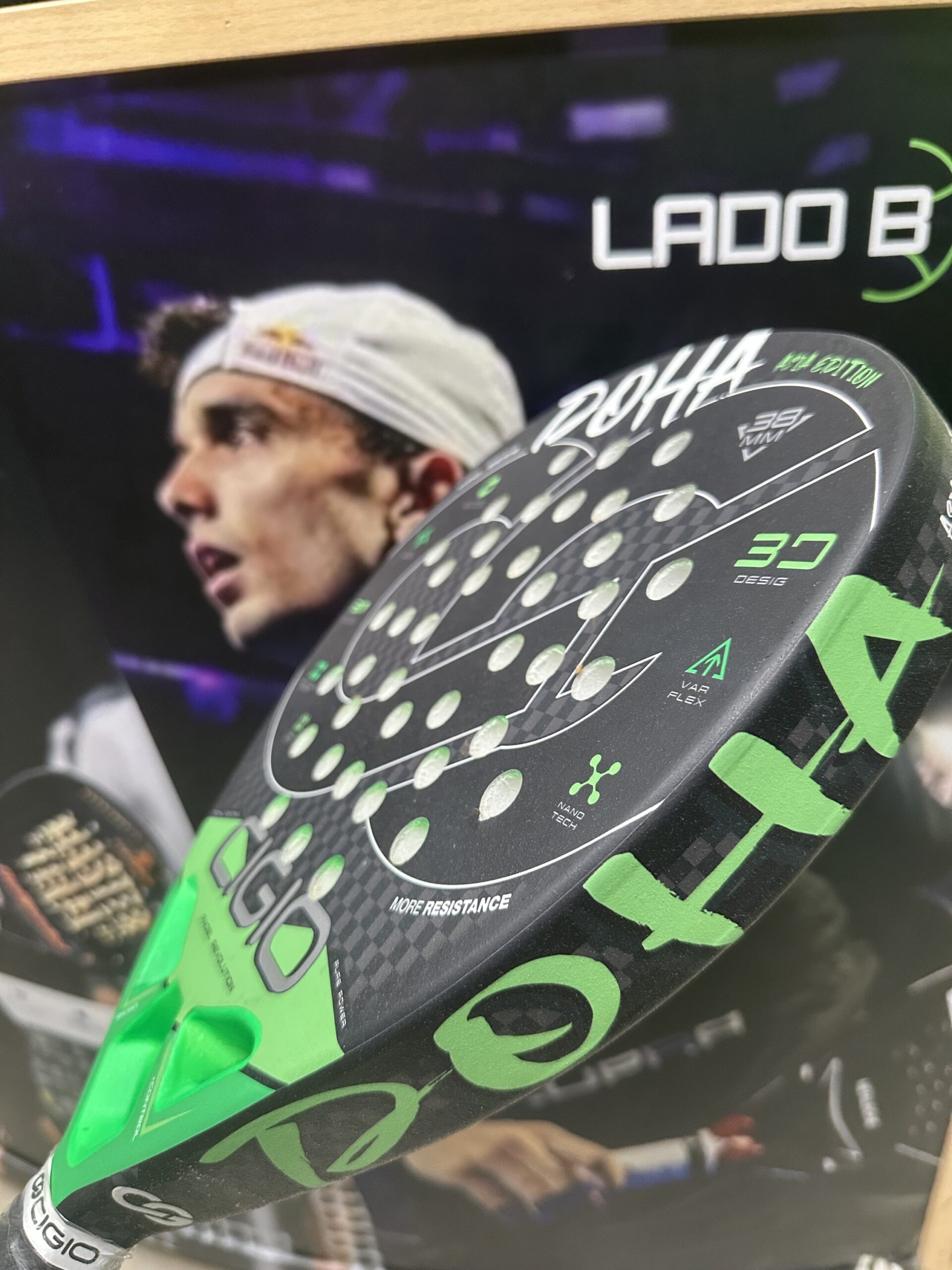 Cigio Doha - Image 5