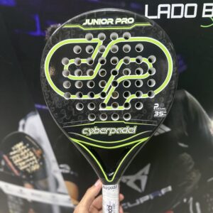 Cyberpadel Junior Pro