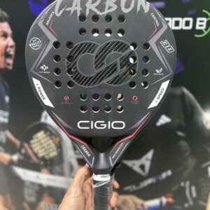 Cigio Carbon